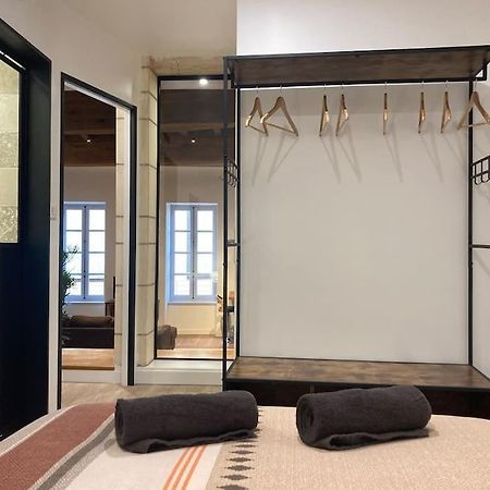 Appartement Centre Historique 알비 외부 사진